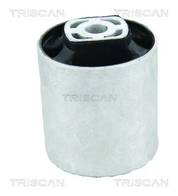 Handler.Part Control arm-/trailing arm bush TRISCAN 850029884 1