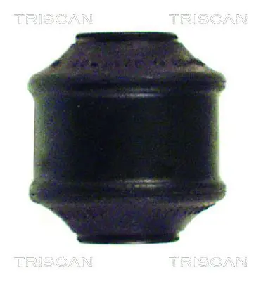 Handler.Part Bearing bush, stabiliser TRISCAN 850029839 1