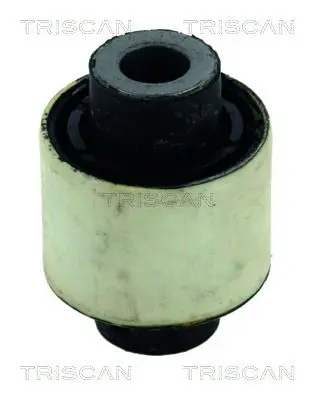 Handler.Part Control arm-/trailing arm bush TRISCAN 850029888 1