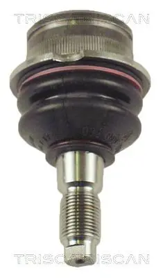 Handler.Part Ball joint TRISCAN 85002989 1