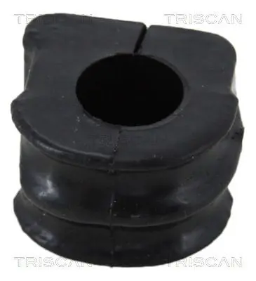 Handler.Part Bearing bush, stabiliser TRISCAN 850029890 1