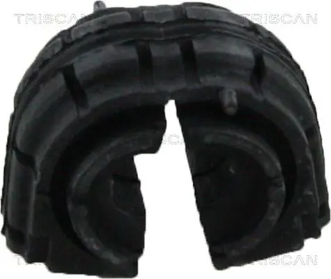 Handler.Part Bearing bush, stabiliser TRISCAN 850029895 1