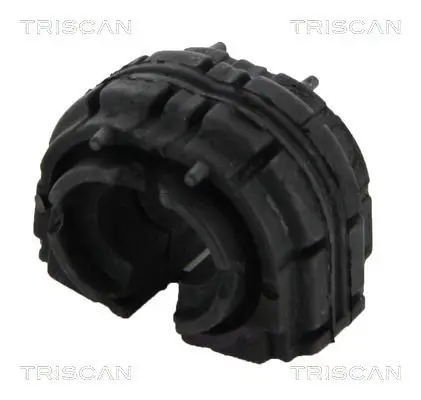 Handler.Part Bearing bush, stabiliser TRISCAN 850029896 1