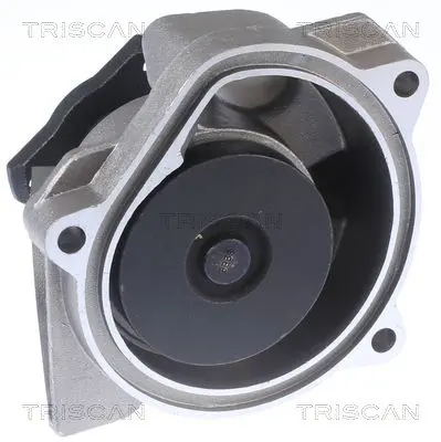 Handler.Part Bearing bush, stabiliser TRISCAN 850029896 2