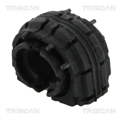 Handler.Part Bearing bush, stabiliser TRISCAN 850029897 1