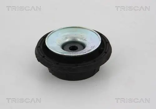 Handler.Part Top strut mounting TRISCAN 850029901 2