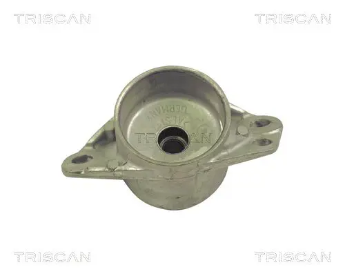 Handler.Part Top strut mounting TRISCAN 850029906 3