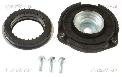 Handler.Part Top strut mounting TRISCAN 850029910 1