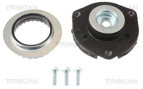 Handler.Part Top strut mounting TRISCAN 850029910 2