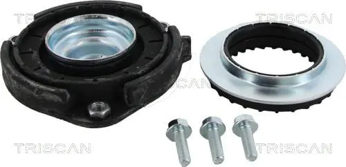 Handler.Part Top strut mounting TRISCAN 850029912 2