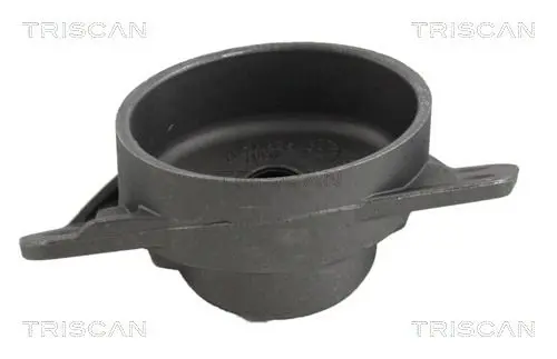 Handler.Part Top strut mounting TRISCAN 850029921 1