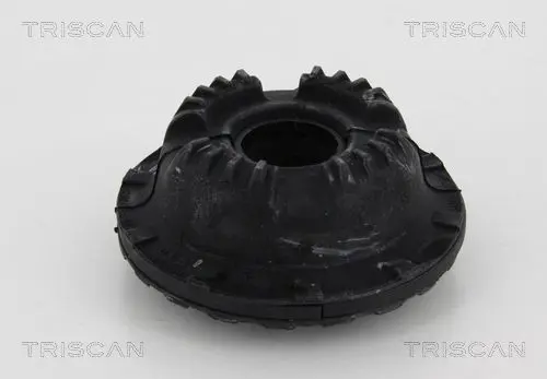 Handler.Part Top strut mounting TRISCAN 850029928 1