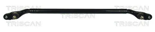 Handler.Part Rod assembly TRISCAN 85002990 1