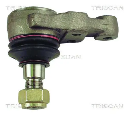 Handler.Part Ball joint TRISCAN 85002997 1