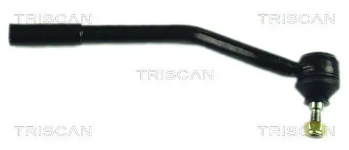 Handler.Part Tie rod end TRISCAN 850038101 1