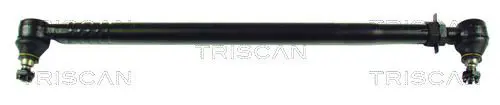 Handler.Part Rod assembly TRISCAN 85002995 1