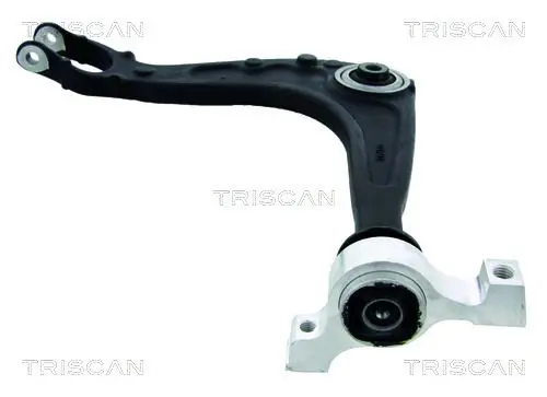 Handler.Part Track control arm TRISCAN 850038524 1