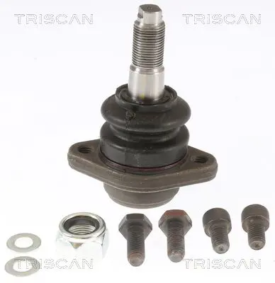 Handler.Part Ball joint TRISCAN 85002998 1