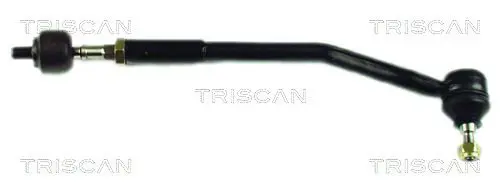 Handler.Part Rod assembly TRISCAN 85003855 1