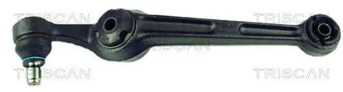 Handler.Part Track control arm TRISCAN 85003860 1