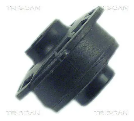 Handler.Part Control arm-/trailing arm bush TRISCAN 850038801 1