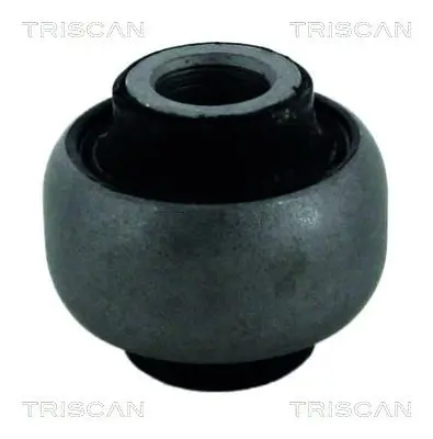 Handler.Part Control arm-/trailing arm bush TRISCAN 850038816 1