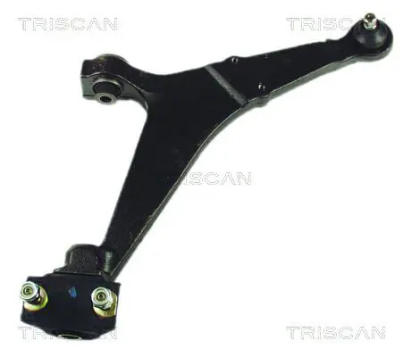 Handler.Part Track control arm TRISCAN 850038505 1