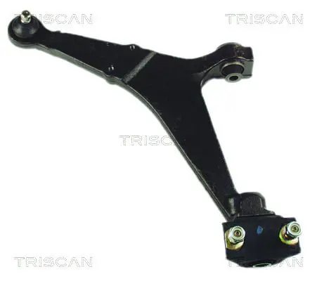 Handler.Part Track control arm TRISCAN 850038506 1