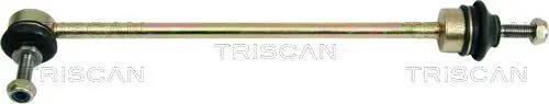 Handler.Part Rod/strut, stabiliser TRISCAN 850038603 1