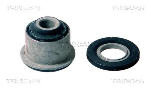 Handler.Part Control arm-/trailing arm bush TRISCAN 850038803 1