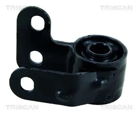 Handler.Part Control arm-/trailing arm bush TRISCAN 850038808 1