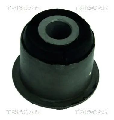 Handler.Part Control arm-/trailing arm bush TRISCAN 850038809 1