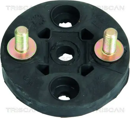 Handler.Part Steering column coupling TRISCAN 850038900 1