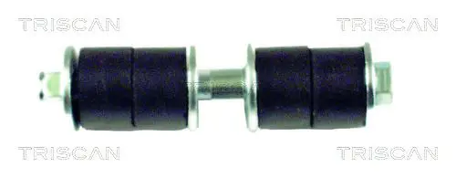 Handler.Part Rod/strut, stabiliser TRISCAN 850040160 1