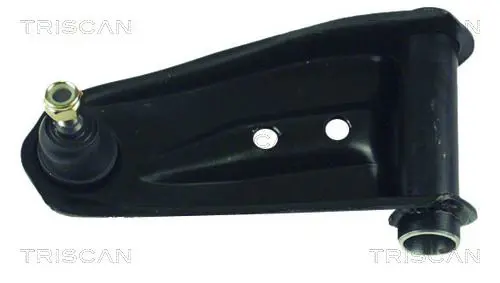 Handler.Part Track control arm TRISCAN 850040502 1