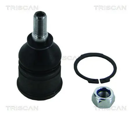 Handler.Part Ball joint TRISCAN 850040511 1