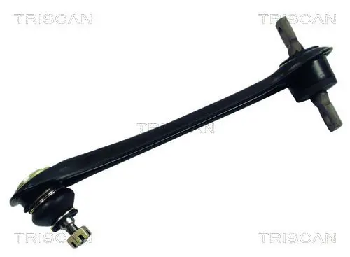 Handler.Part Track control arm TRISCAN 850040512 1