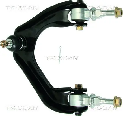 Handler.Part Track control arm TRISCAN 850040514 1