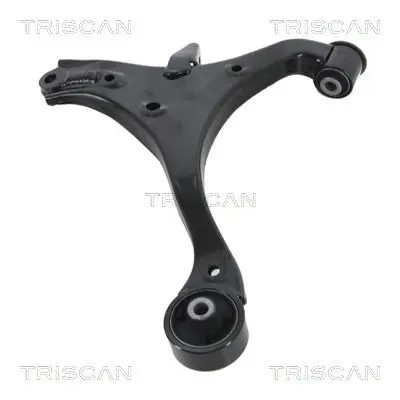 Handler.Part Track control arm TRISCAN 850040534 1