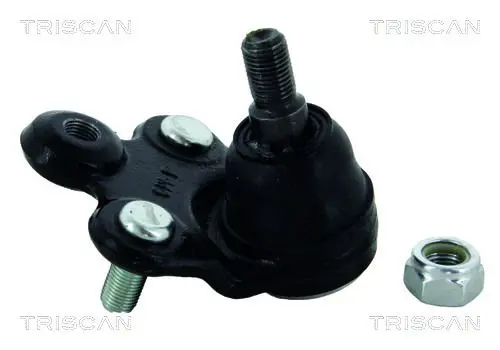 Handler.Part Ball joint TRISCAN 850040539 1