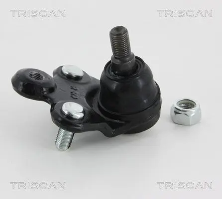 Handler.Part Ball joint TRISCAN 850040539 2