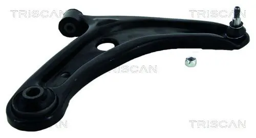 Handler.Part Track control arm TRISCAN 850040545 1