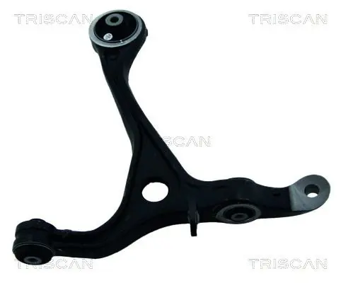 Handler.Part Track control arm TRISCAN 850040547 1