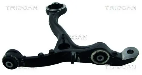 Handler.Part Track control arm TRISCAN 850040563 1