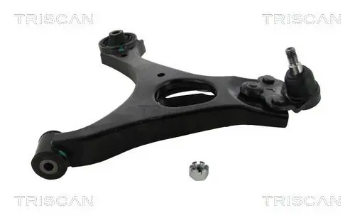 Handler.Part Track control arm TRISCAN 850040565 1