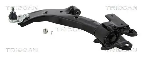 Handler.Part Track control arm TRISCAN 850040570 1