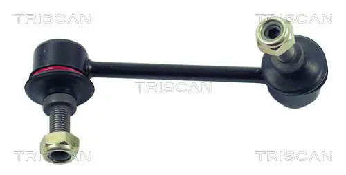 Handler.Part Ball joint TRISCAN 850040541 1