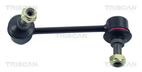 Handler.Part Rod/strut, stabiliser TRISCAN 850040606 1