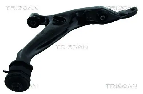 Handler.Part Track control arm TRISCAN 850040553 1