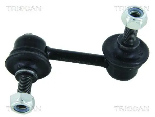 Handler.Part Track control arm TRISCAN 850040556 1